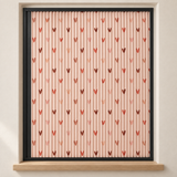 Nursery & Kids Blackout Blinds