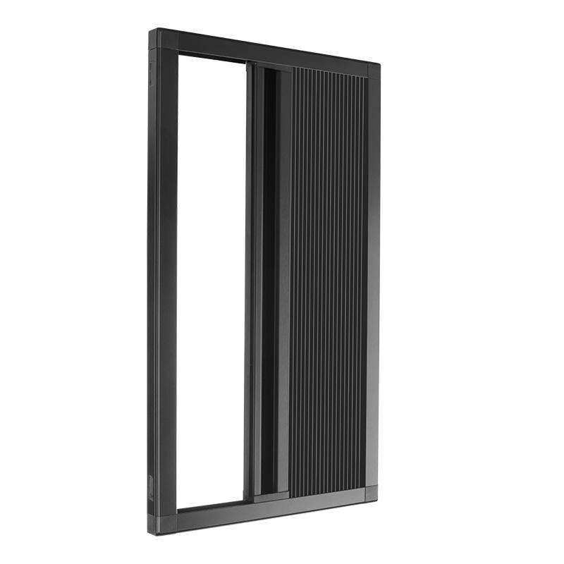 Blackout Blinds - Easy to Install, 100% Blackout Material, Custom Sizes