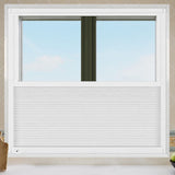 Blackout Blinds - Easy to Install, 100% Blackout Material, Custom Sizes